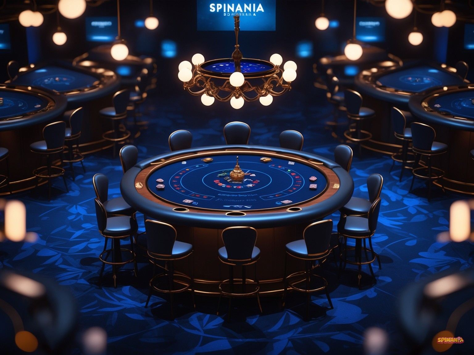 Live casino met Evolution en Pragmatic Play